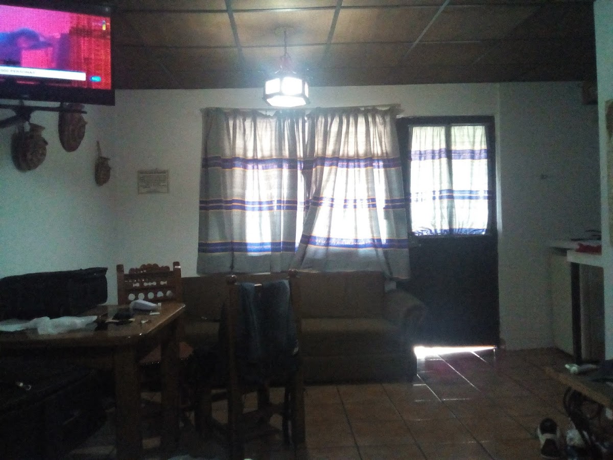 Room 4