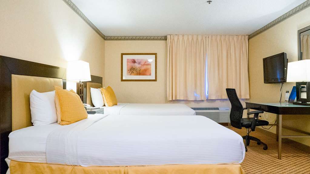 Motel 6 Anaheim Hills, CA photo 2