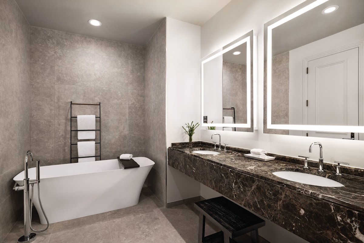 Signia by Hilton San Jose photo 2