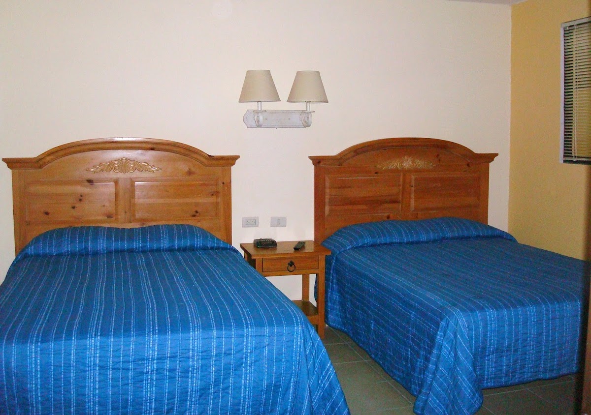 Room 1