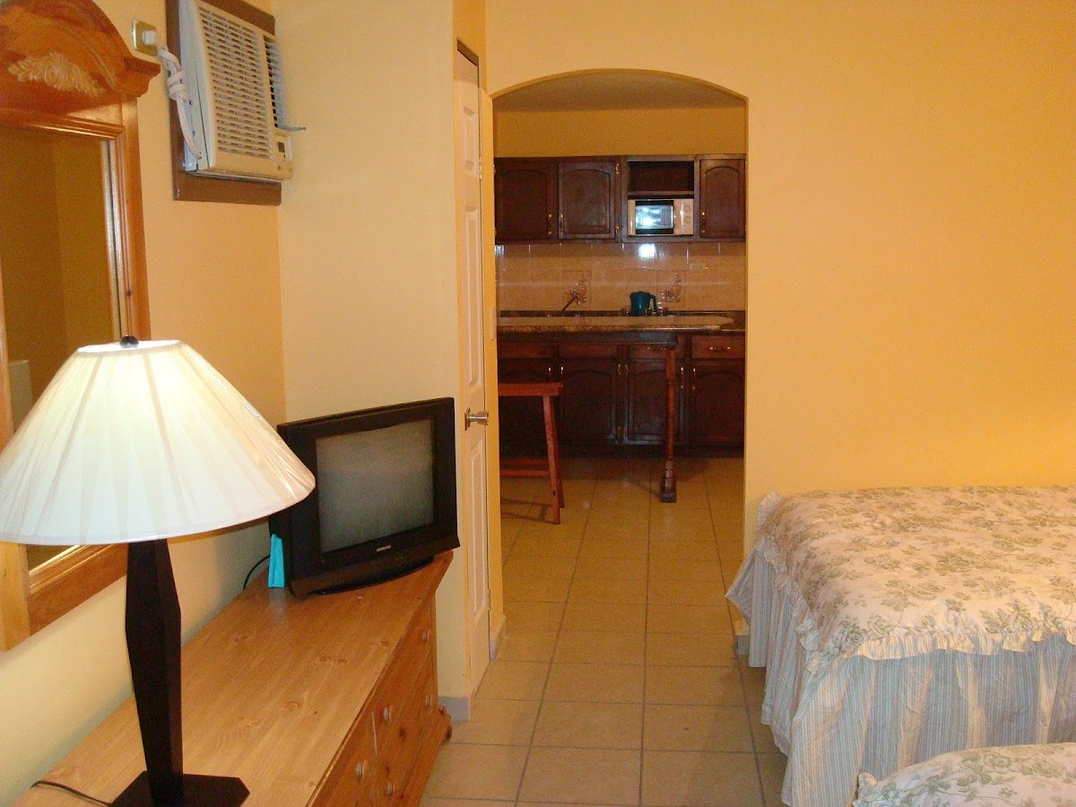 Room 2