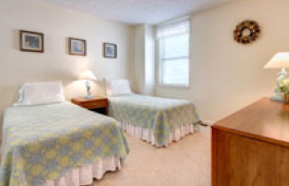 The Sea Star Oceanfront Lodging photo 2