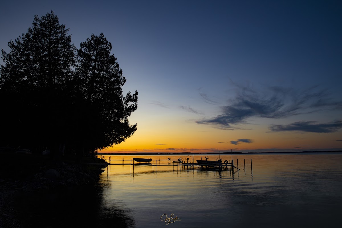 The Loon's Nest Resort photo 3