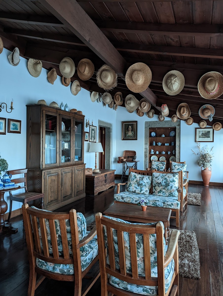Room 2