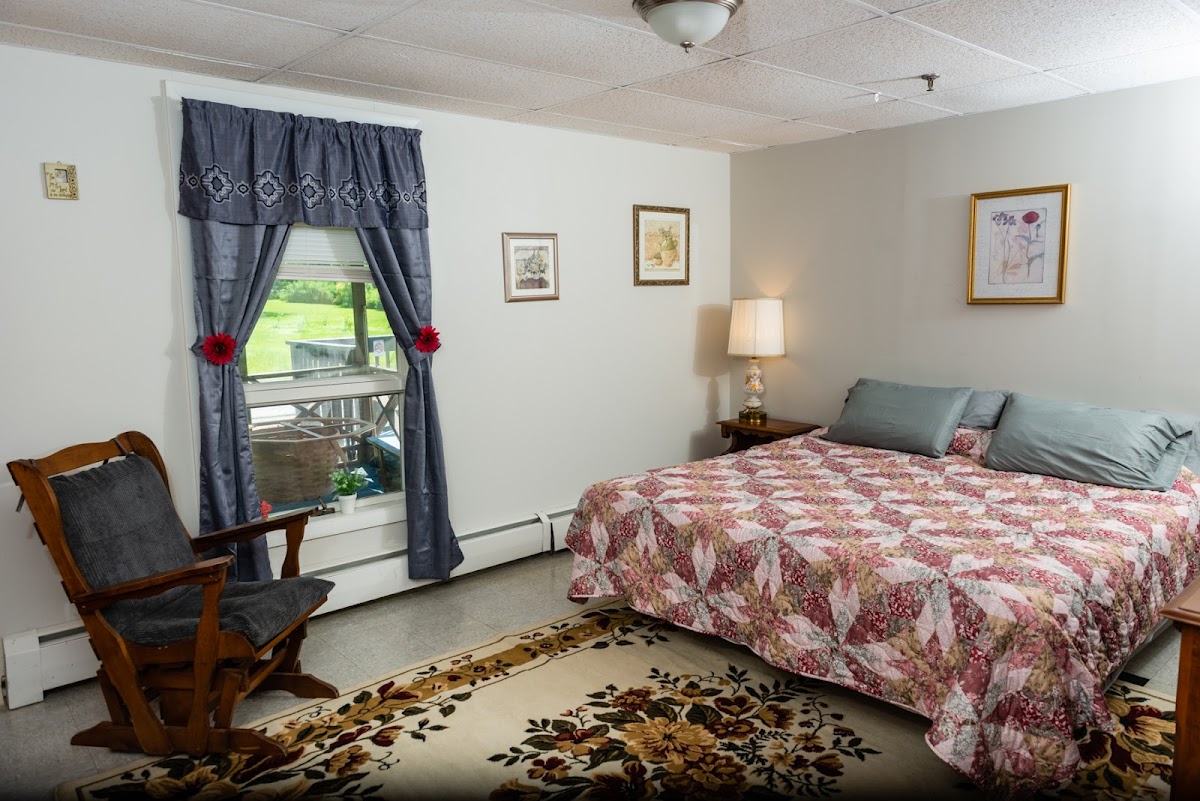 Country Corner Inn photo 2