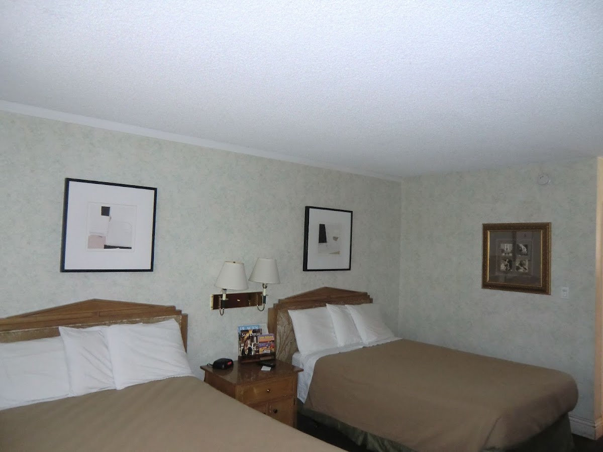Room 6