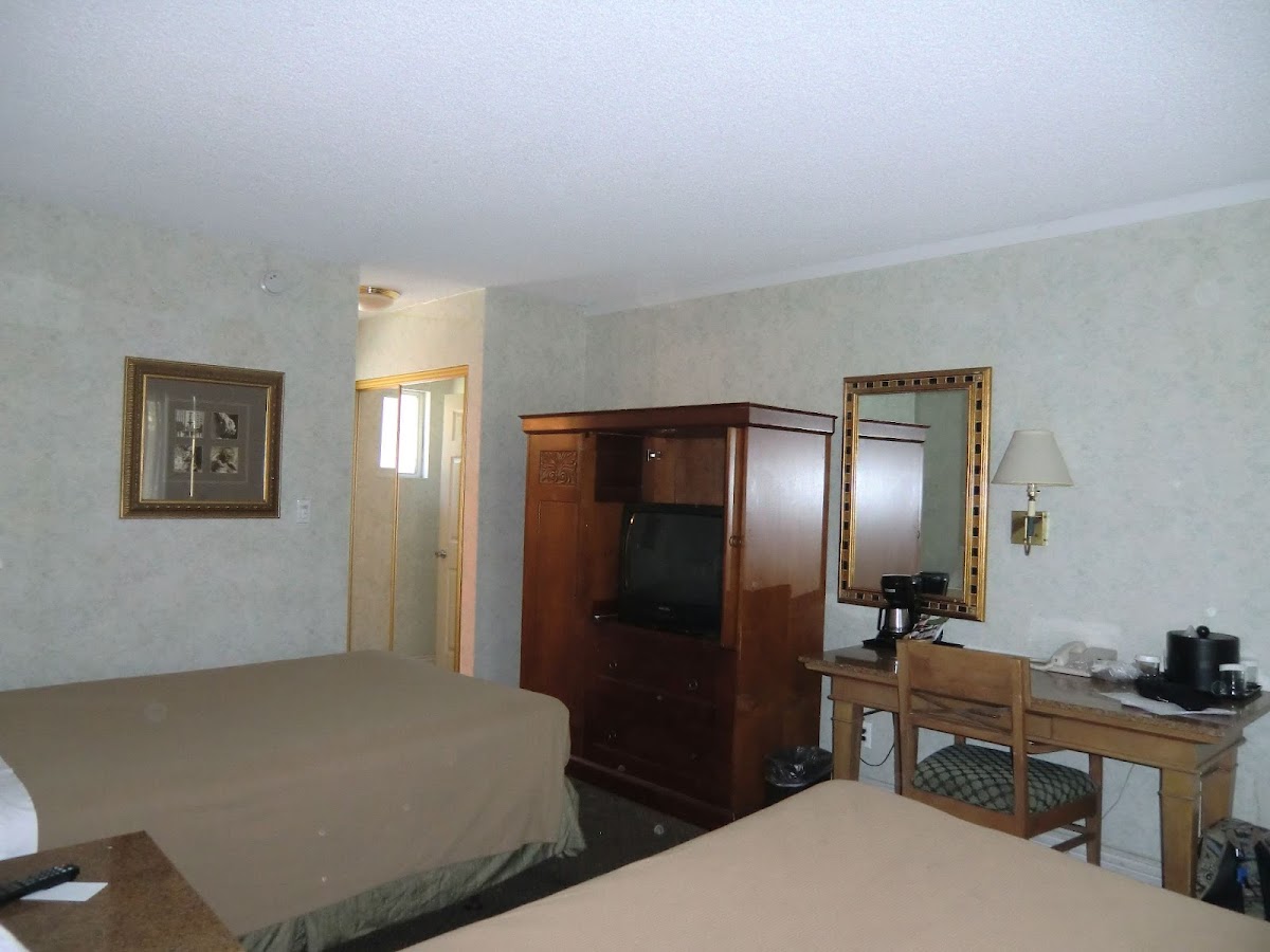 Room 7