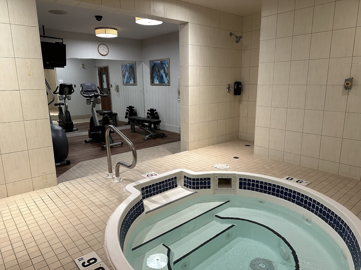 Holiday Inn Express & Suites Sherwood Park-Edmonton Area by IHG photo 3
