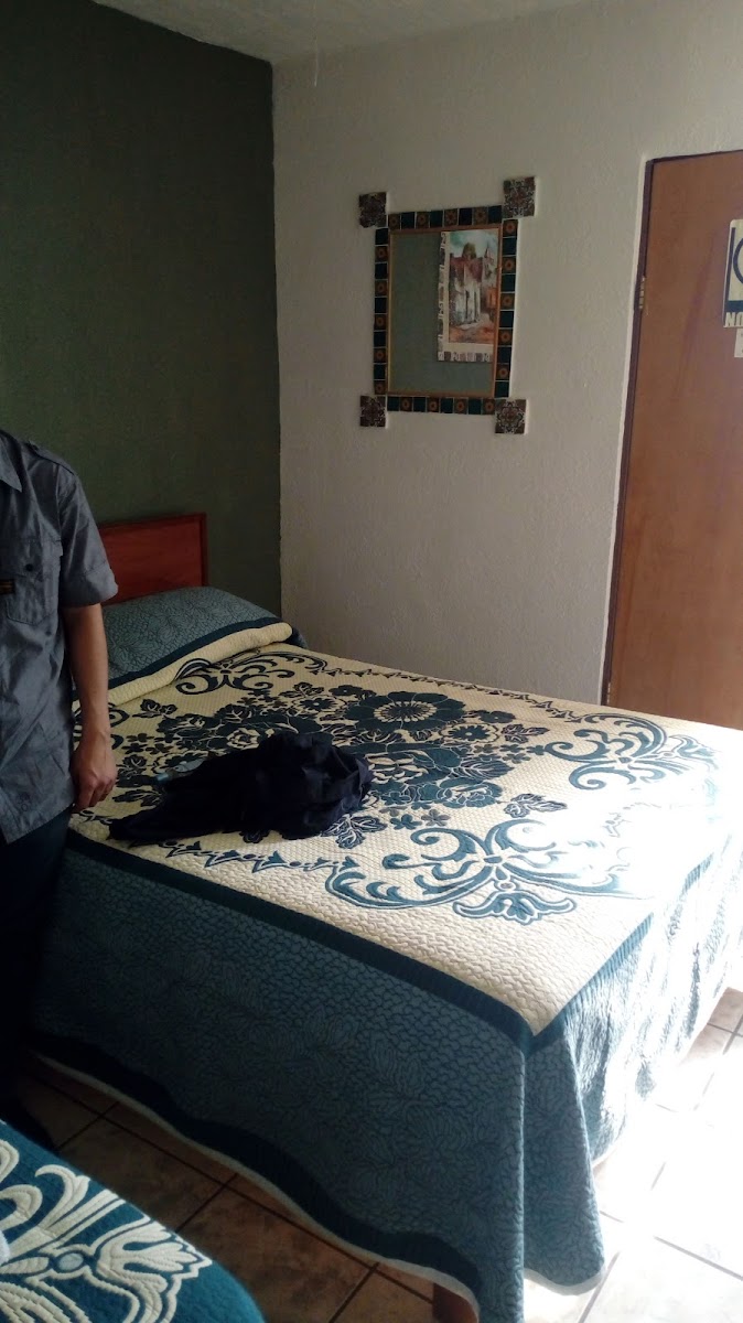 Room 4