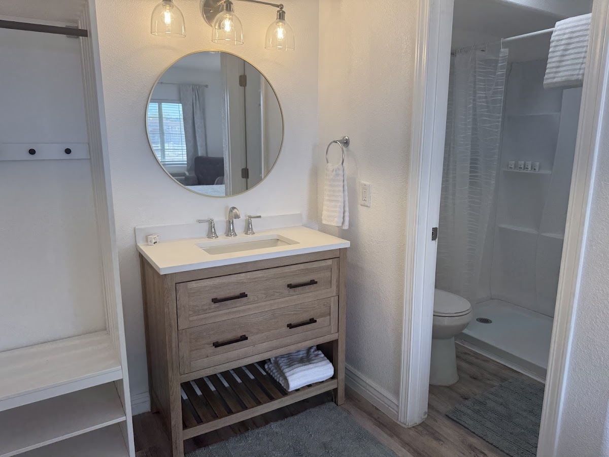 Olina Boutique Hotel & Suites photo 2