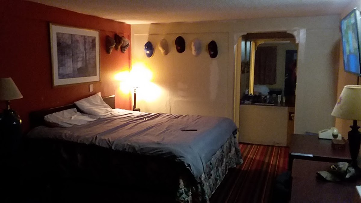 Smyrna Inn photo 2