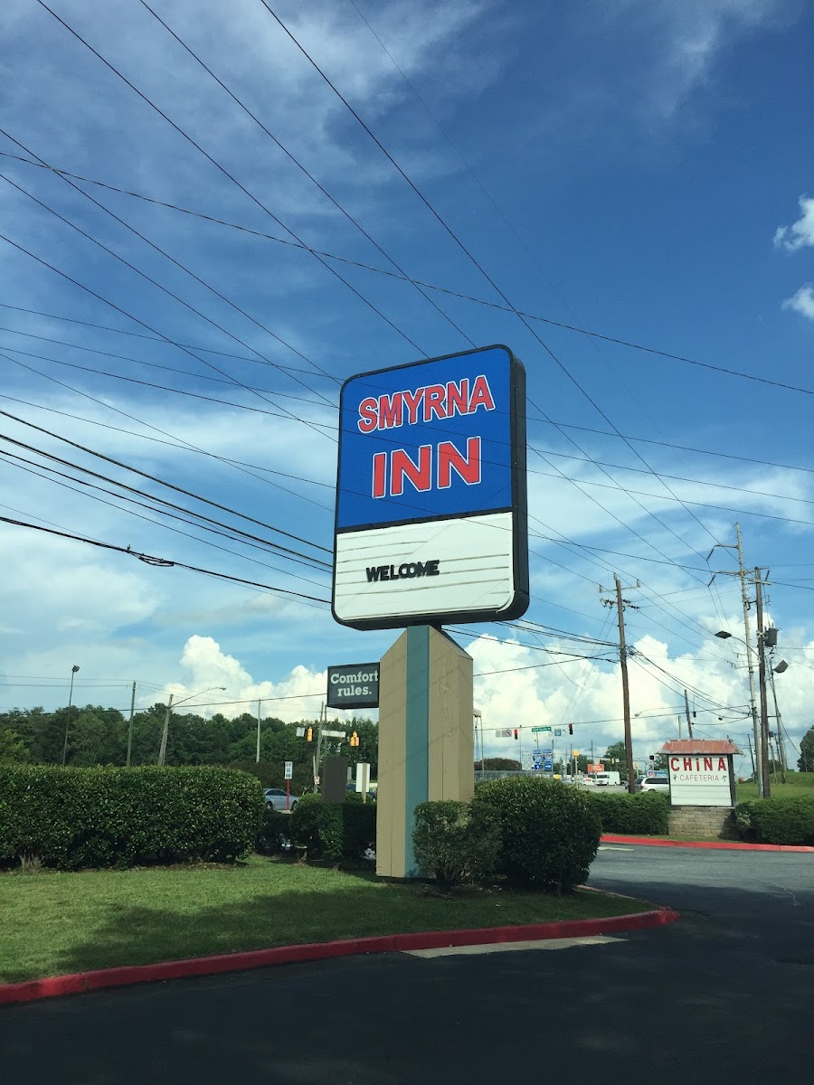 Smyrna Inn photo 3