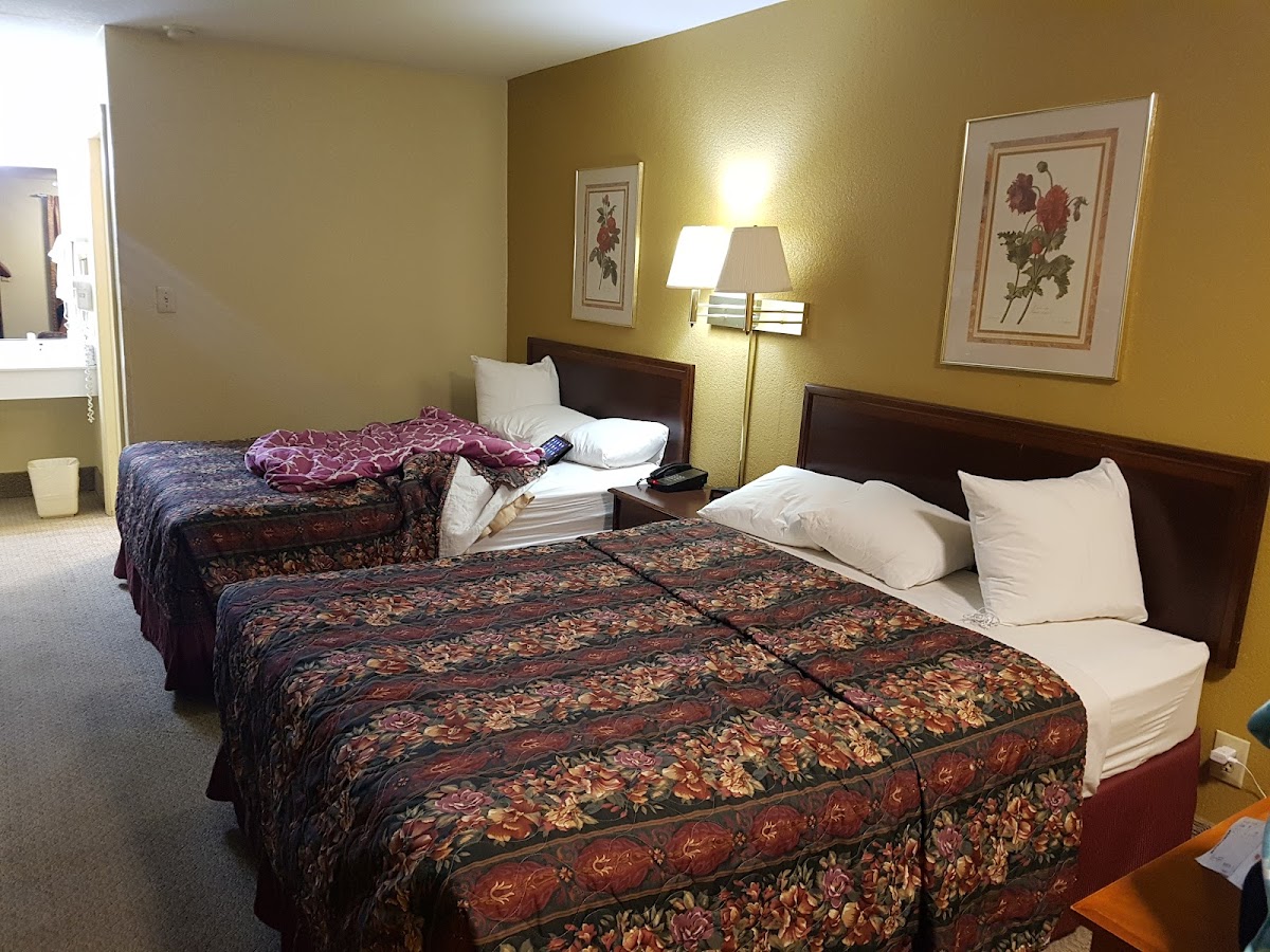 Room 1