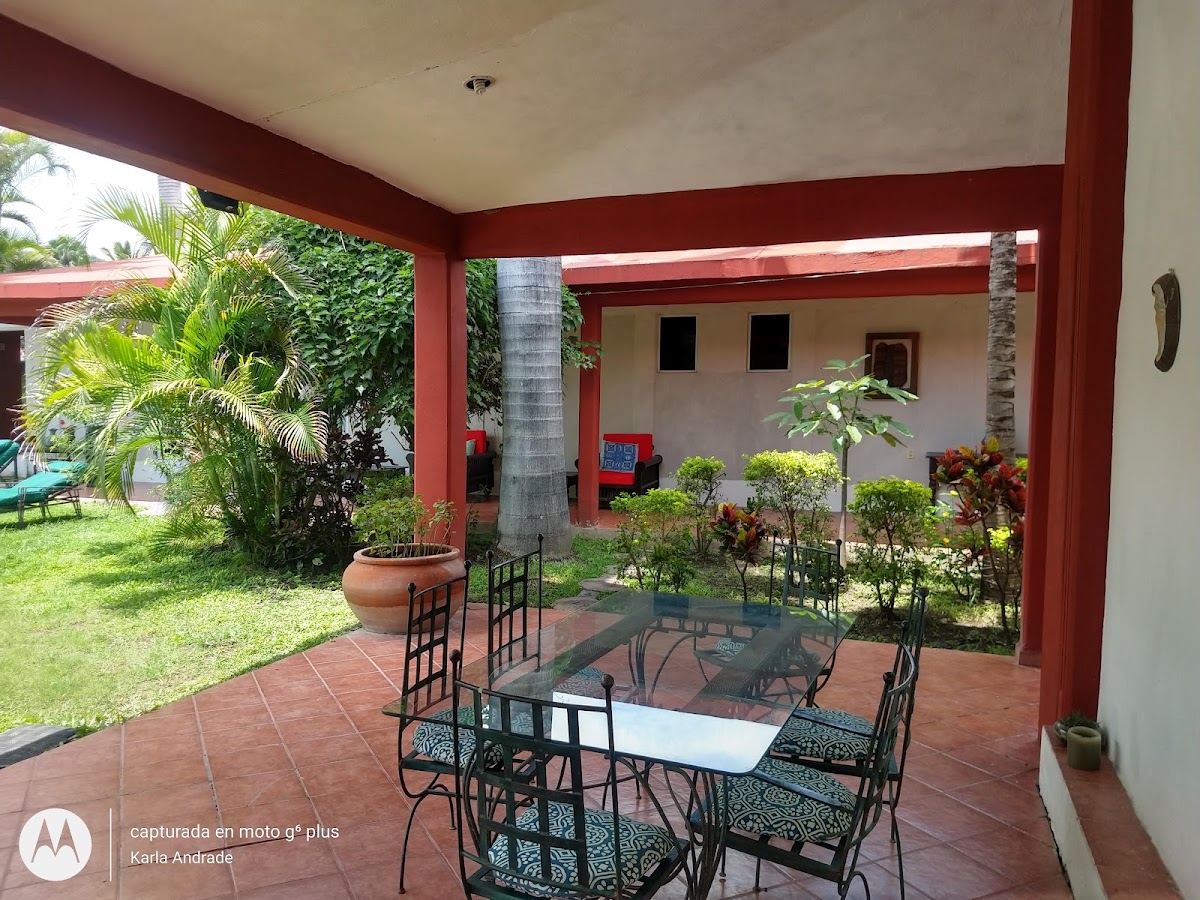 Renta Villa Rodriguez photo 3