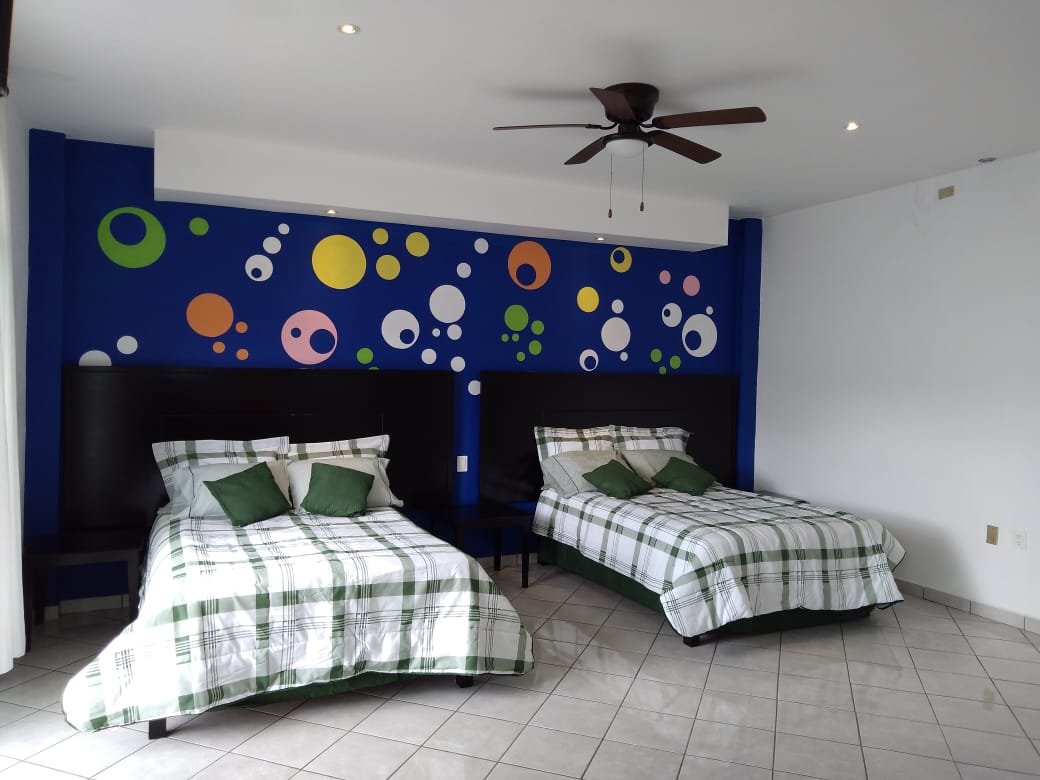 Room 2
