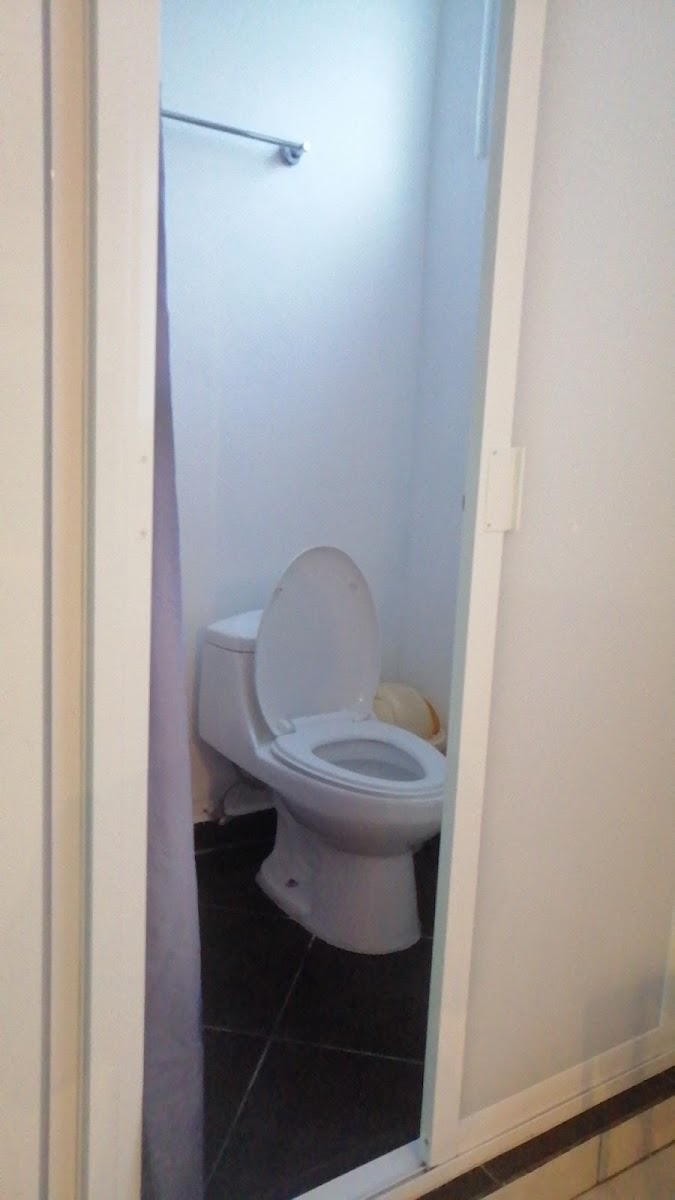 Room 4