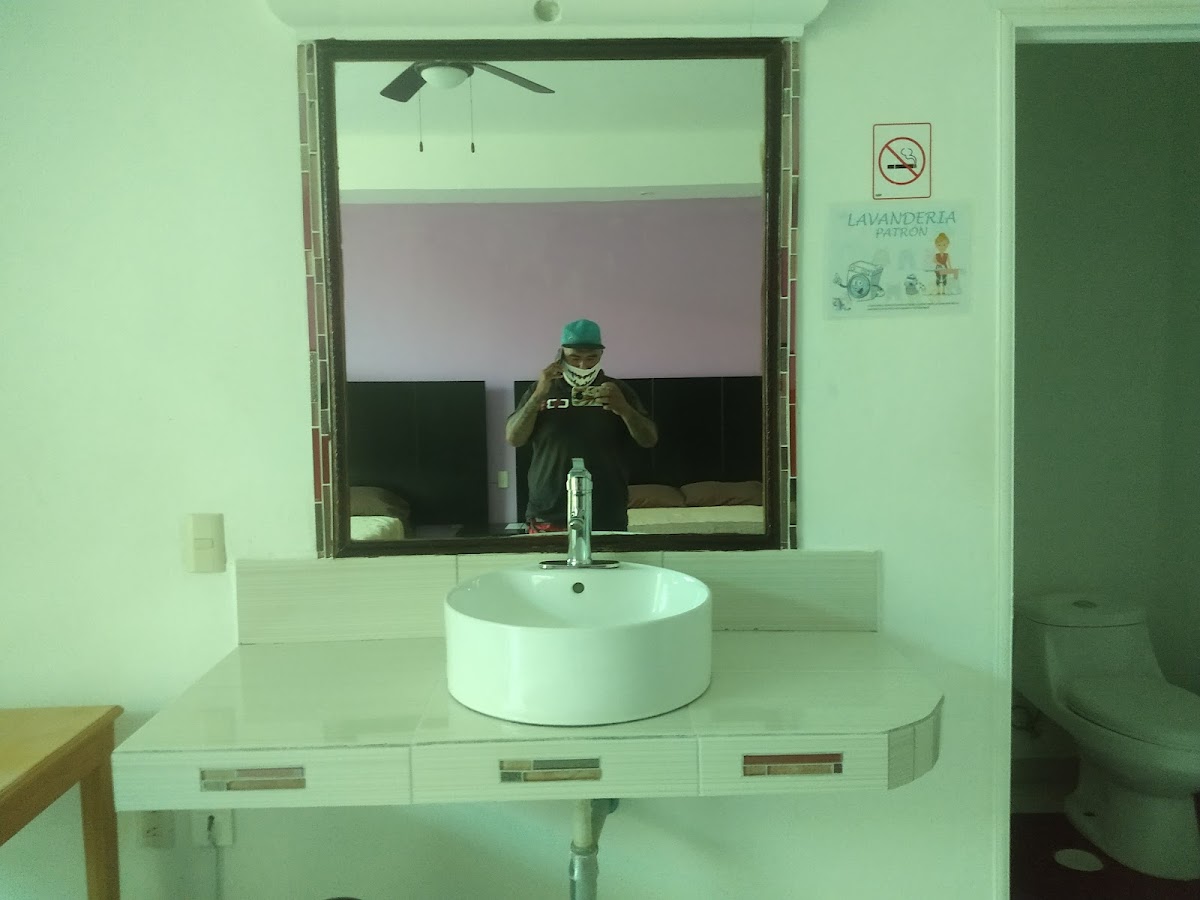 Room 5
