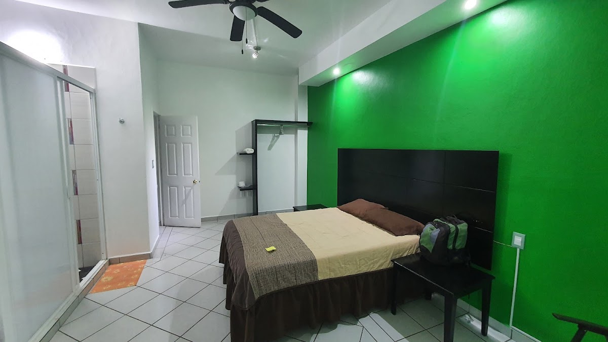 Room 6