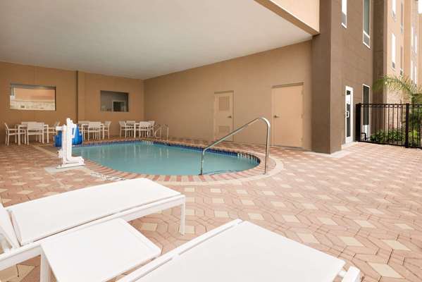 Country Inn & Suites by Radisson, Katy - Houston West photo 3
