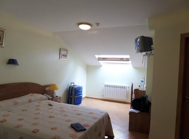 Room 1