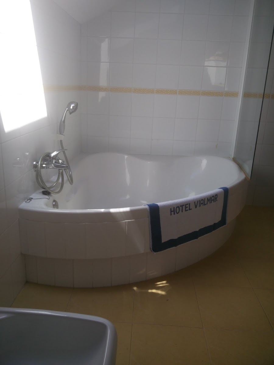 Room 2