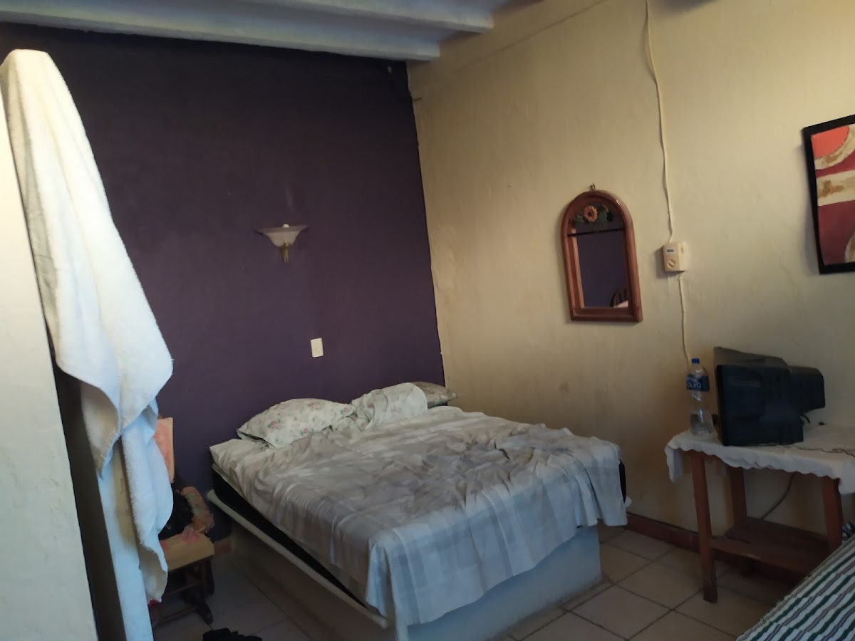 Room 1
