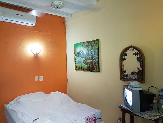 Room 2