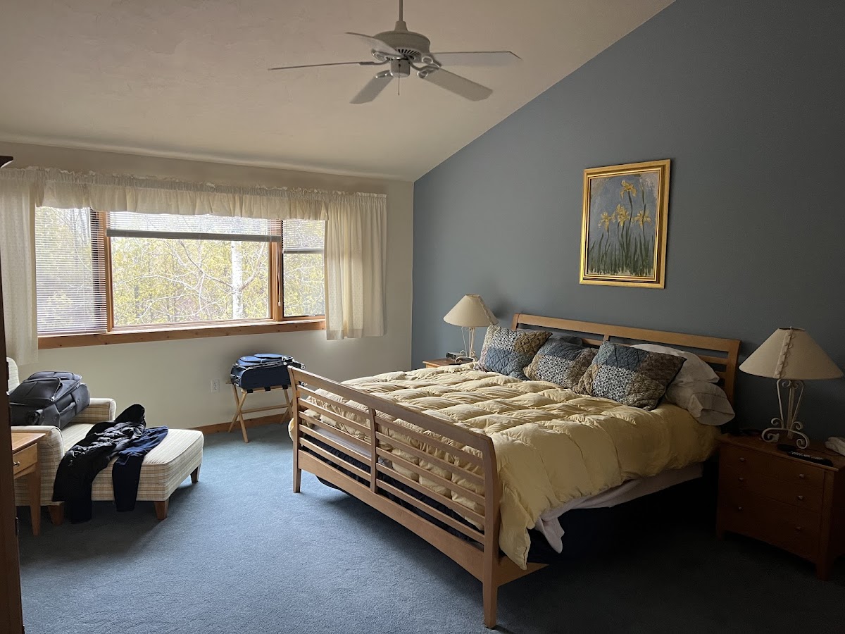 Little Sweden Resort photo 2