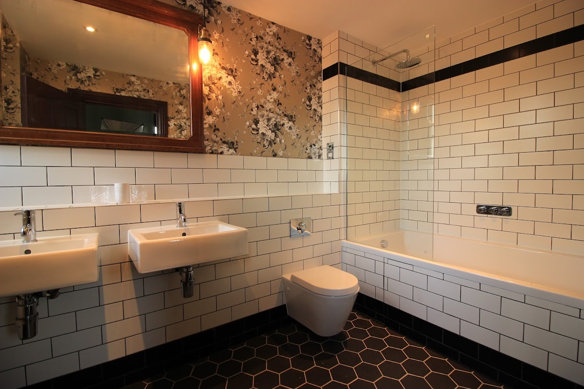 Westow House Pub & Hotel photo 3