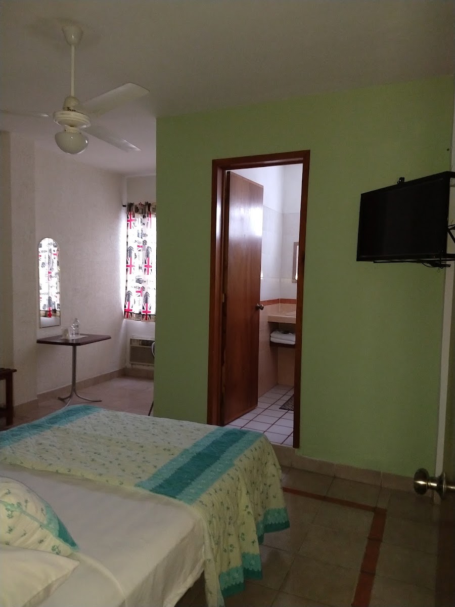 Room 2