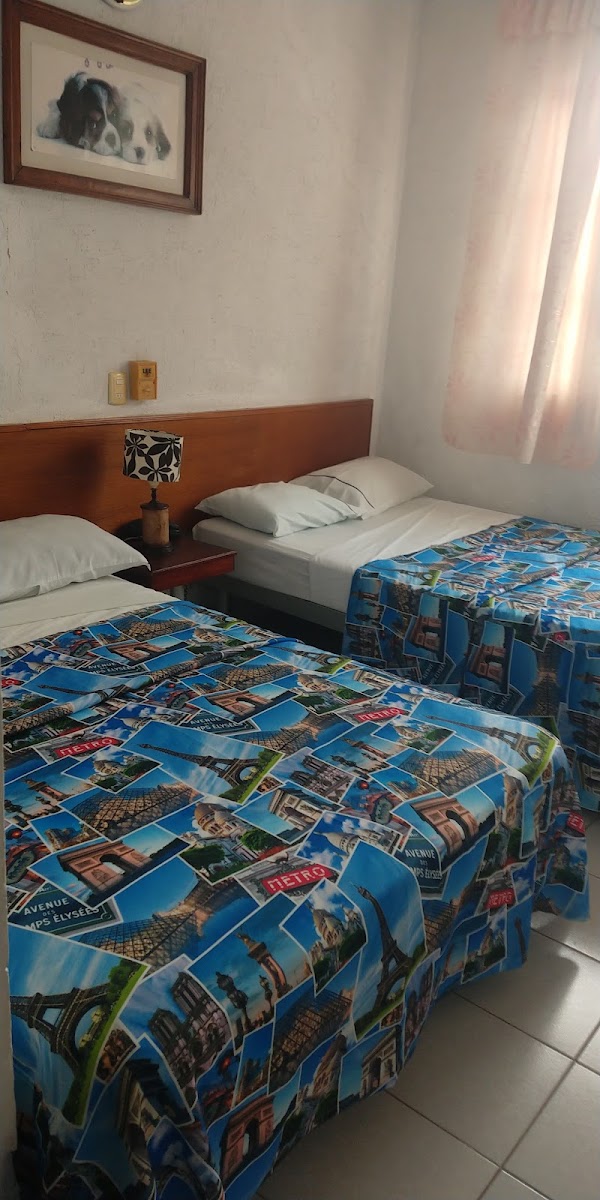 Room 4