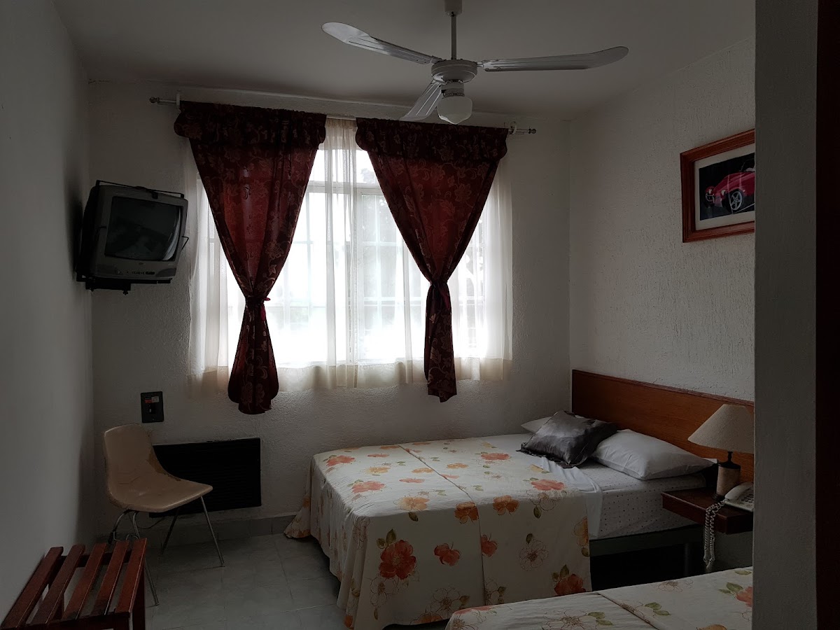Room 6