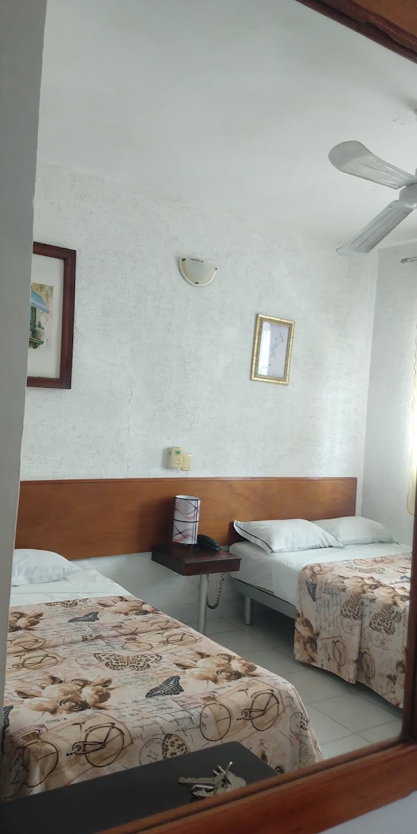 Room 7