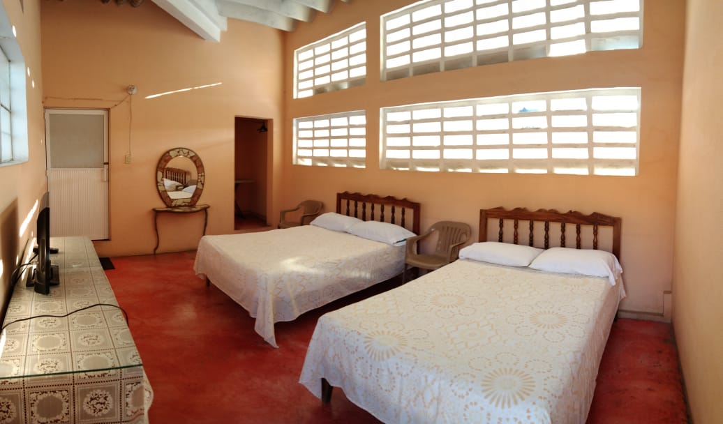 Room 1