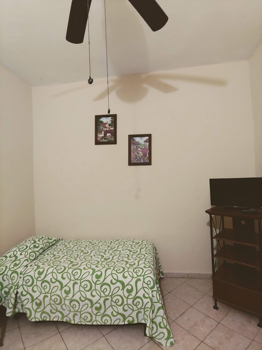 Room 2