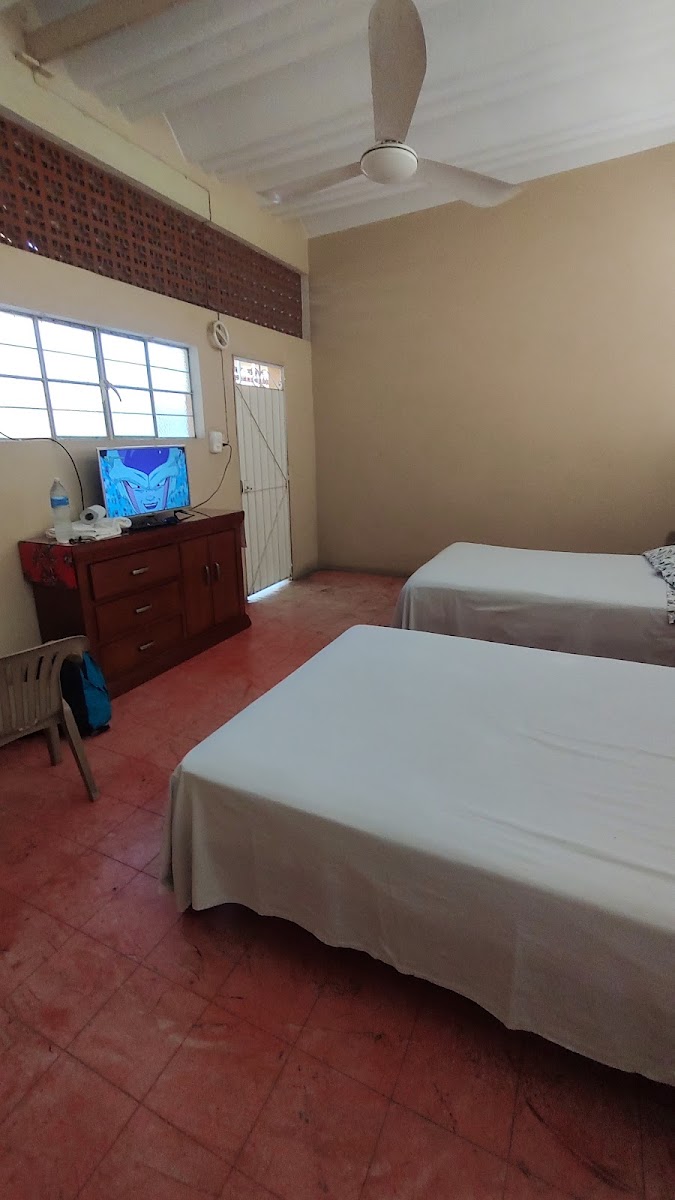 Room 4