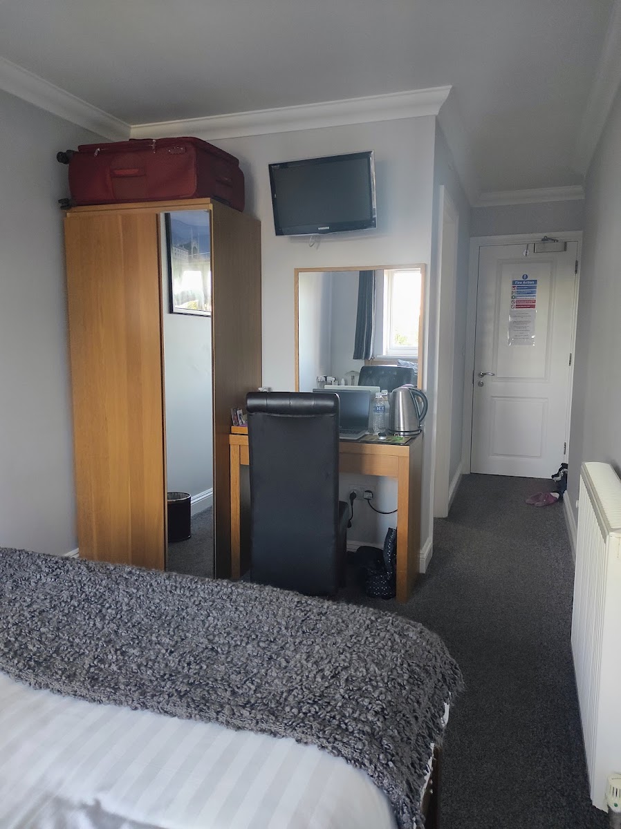 Room 10