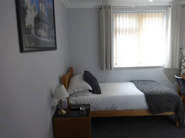 Room 4
