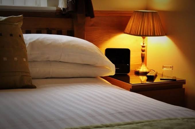 Room 6
