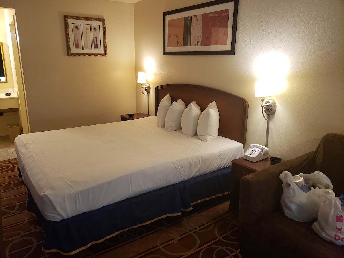 Room 1