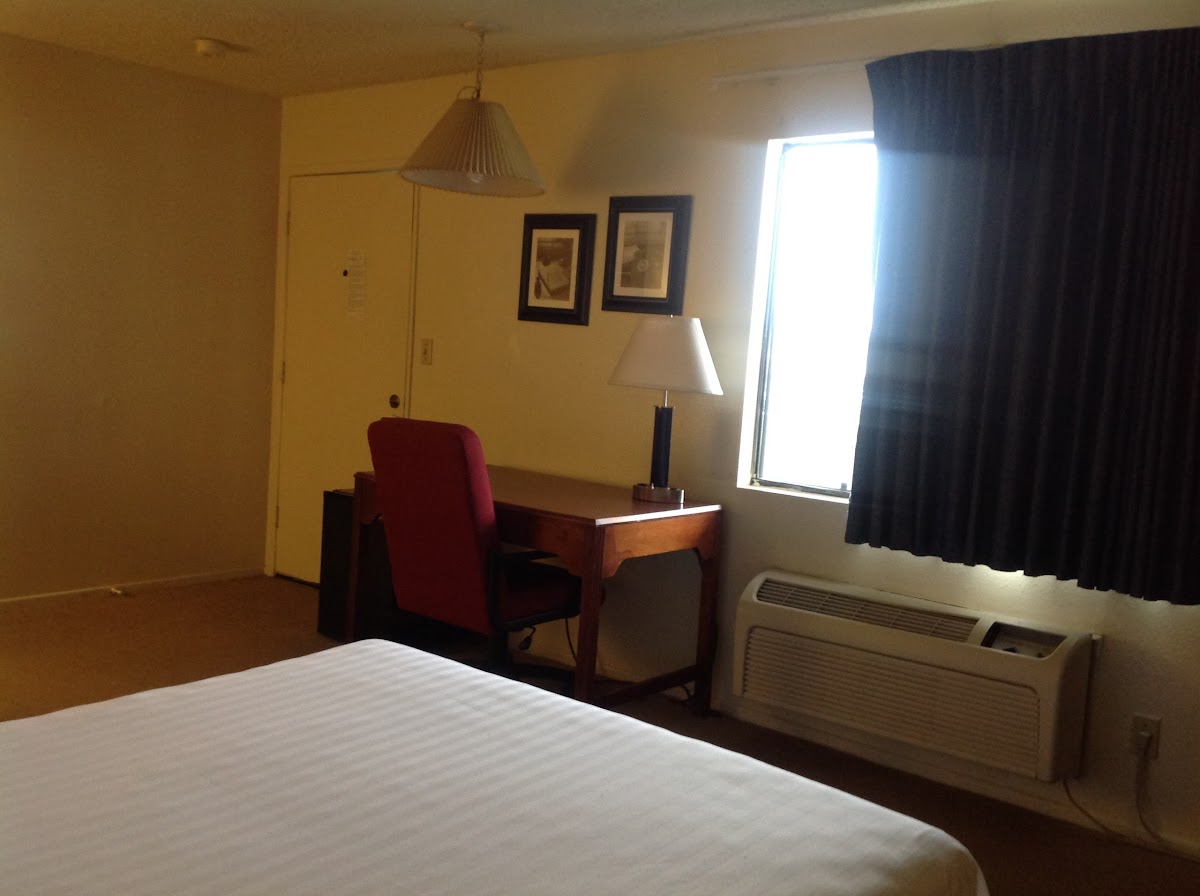 Room 2