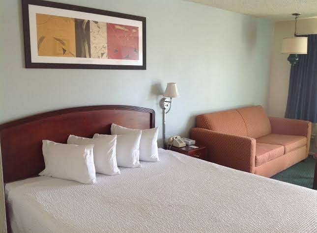 Room 4