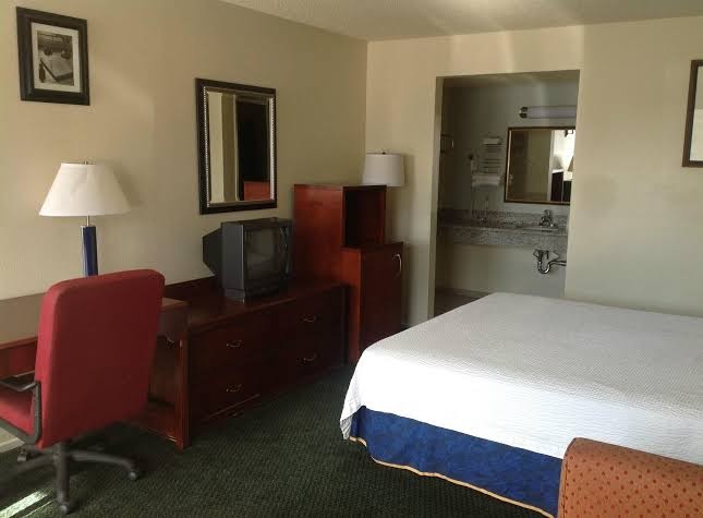 Room 5