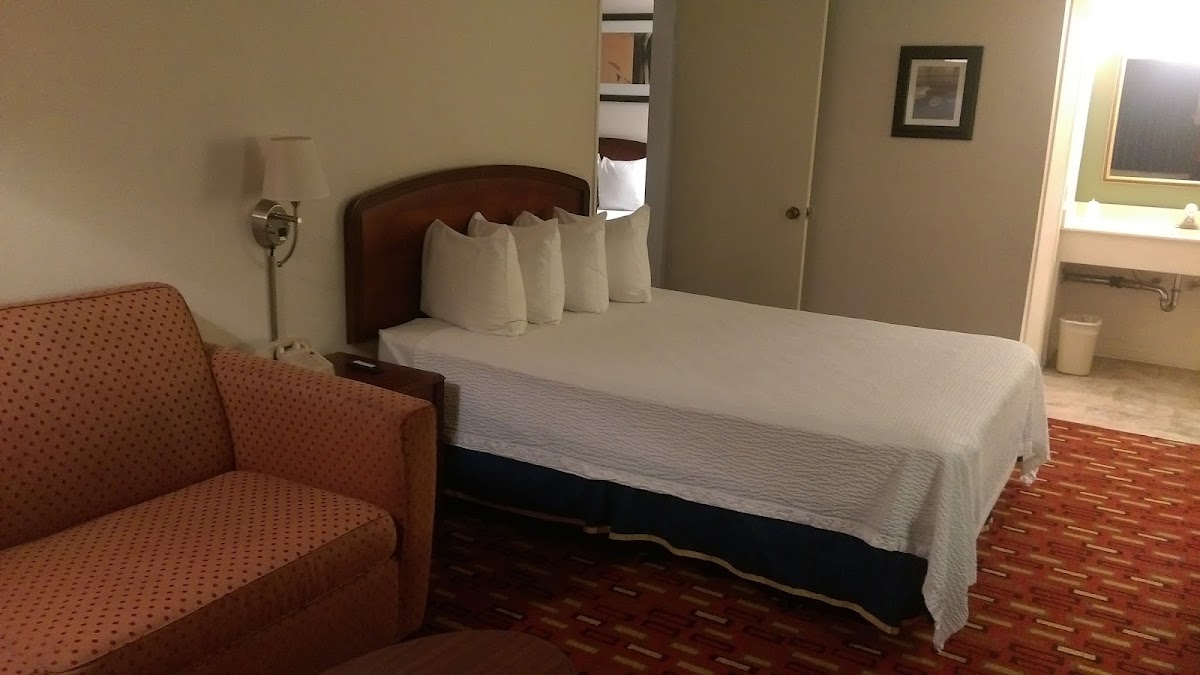 Room 6