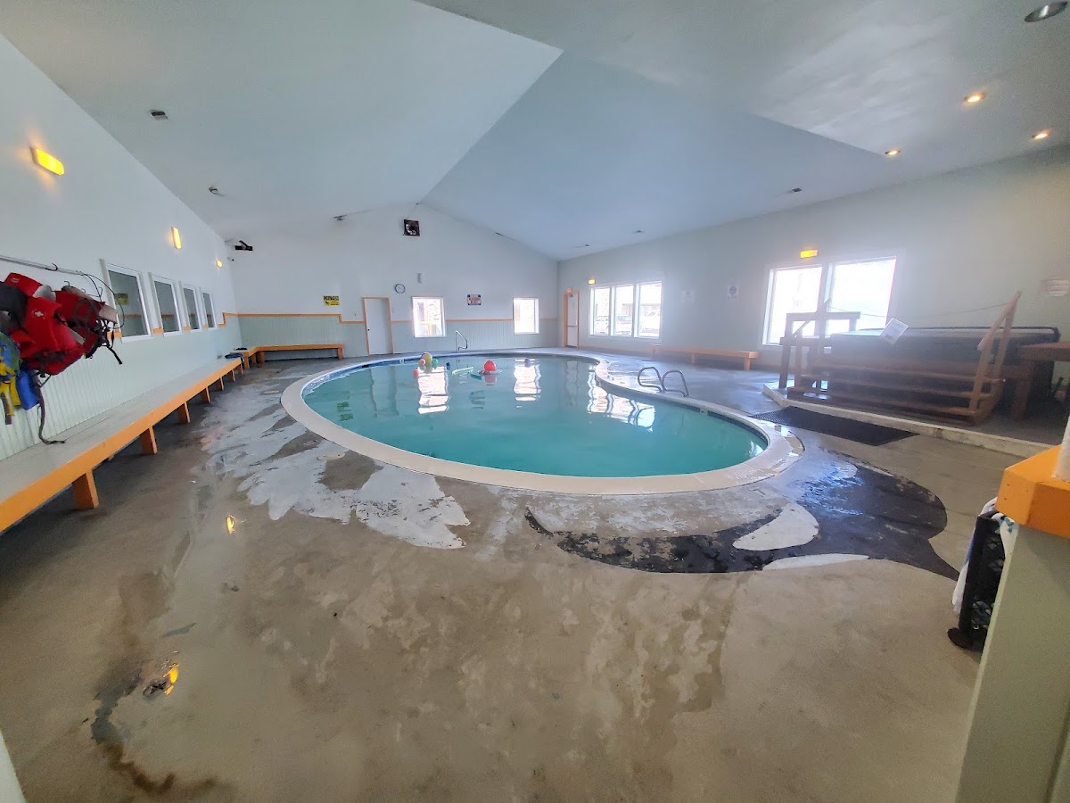 Chautauqua Resort & Conference Center photo 2