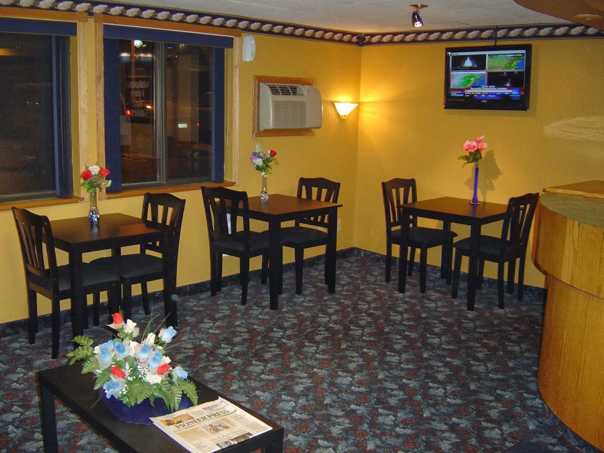 Wakota Inn & Suites photo 3