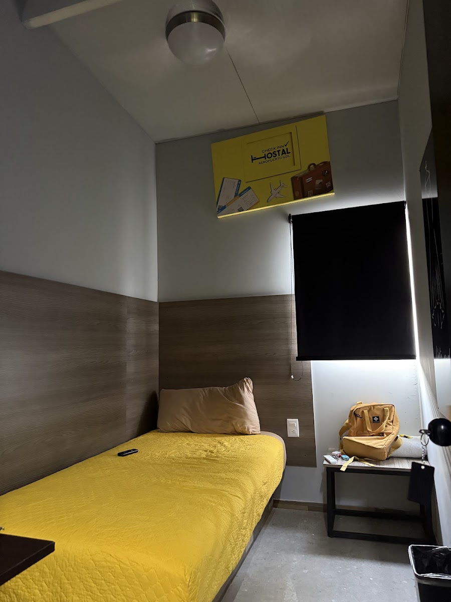 Room 1