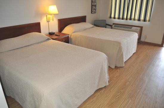 Eldorado Motel photo 3