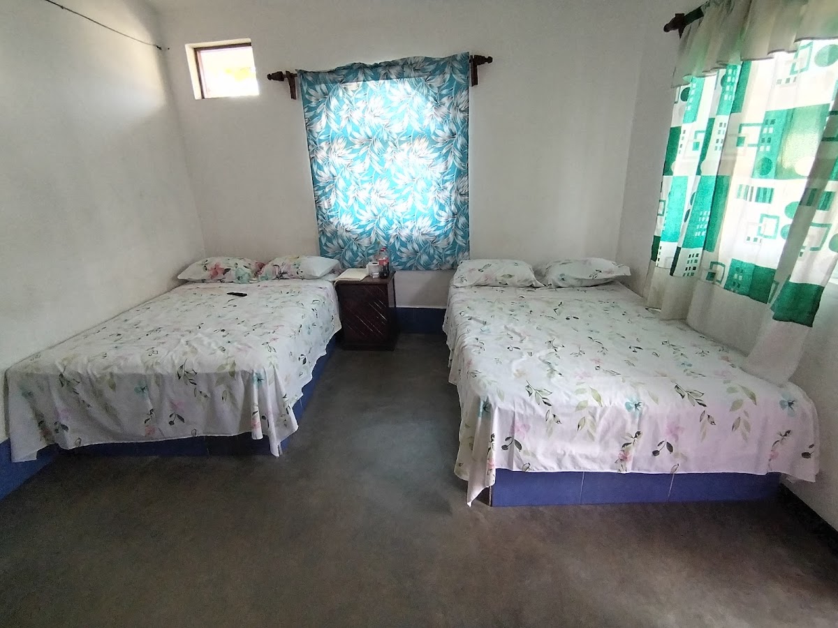 Room 1