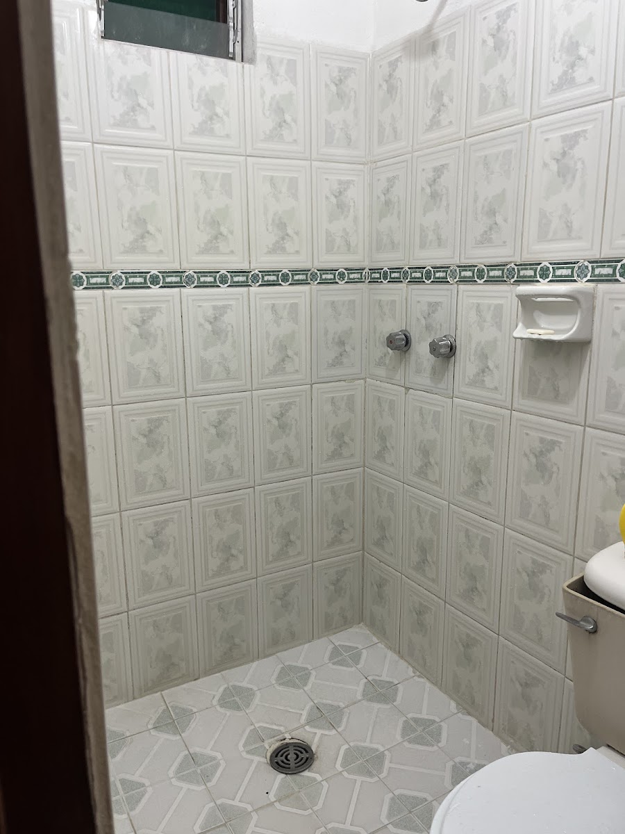 Room 2